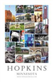 Hopkins Poster